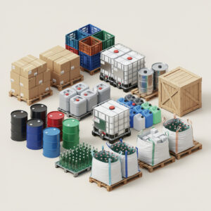 1772431490421 019cad26 01e6 7fe4 846c 0331e134e120 300x300 - Карта сайта