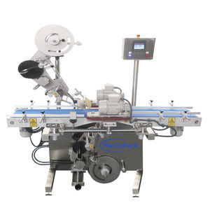 chemical marking machinery 8009977 - Chemical Marking Machinery