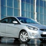 diski hyundai solaris 882ac1c 150x150 - Главная