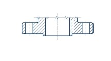 flanec po asme markirovka 0d2e37c - Фланец по asme маркировка