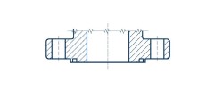 flanec po asme markirovka 2ec5989 - Фланец по asme маркировка