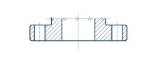 flanec po asme markirovka 357b1bb - Фланец по asme маркировка