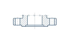 flanec po asme markirovka 3ddf65e - Фланец по asme маркировка