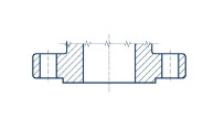 flanec po asme markirovka 4e8b76a - Фланец по asme маркировка