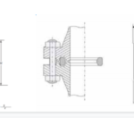 flanec po asme markirovka 5190a7b 150x150 - Главная