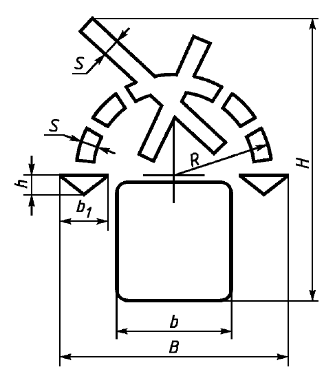 markirovka gruzovogo mesta obrazec 5645dc8 - Маркировка грузового места образец