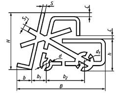 markirovka gruzovogo mesta obrazec 604d6f2 - Маркировка грузового места образец