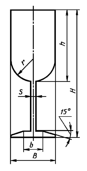 markirovka gruzovogo mesta obrazec 6bb02e7 - Маркировка грузового места образец