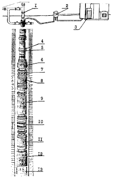 rasshifrovat markirovku uecn 96351f8 - Расшифровать маркировку уэцн