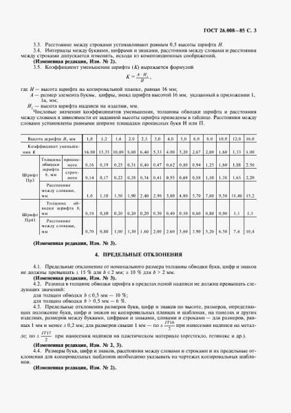 gost na shrift dlja markirovki detalej ad9d697 - Гост на шрифт для маркировки деталей