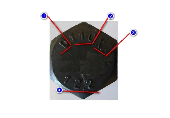 markirovka bolta na golovke rasshifrovka e6f5a92 - Маркировка болта на головке расшифровка