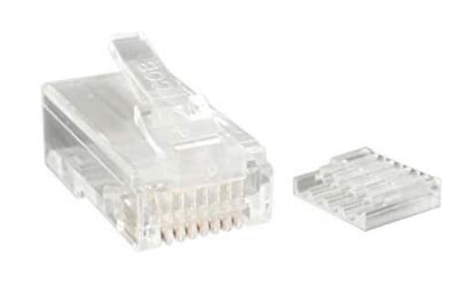 markirovka kabelja rj45 09ffa13 - Маркировка кабеля rj45