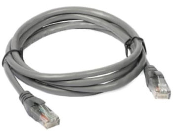 markirovka kabelja rj45 5604be6 - Маркировка кабеля rj45