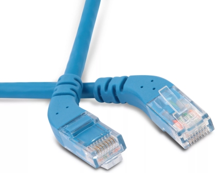 markirovka kabelja rj45 598f312 - Маркировка кабеля rj45