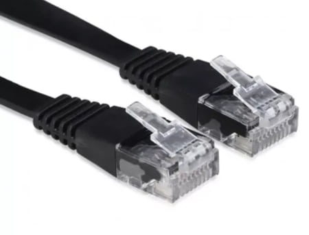 markirovka kabelja rj45 6e2effd - Маркировка кабеля rj45