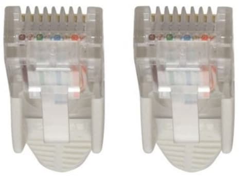 markirovka kabelja rj45 92a17cc - Маркировка кабеля rj45