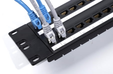 markirovka kabelja rj45 b22fe4a - Маркировка кабеля rj45