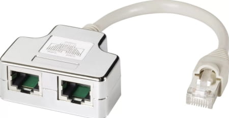 markirovka kabelja rj45 caf18e5 - Маркировка кабеля rj45