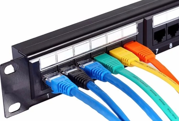 markirovka kabelja rj45 d192e87 - Маркировка кабеля rj45