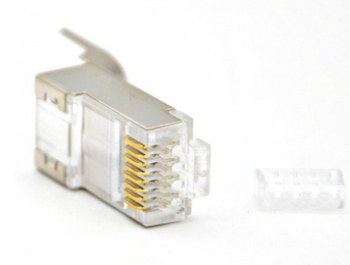 markirovka kabelja rj45 e6c87b1 - Маркировка кабеля rj45