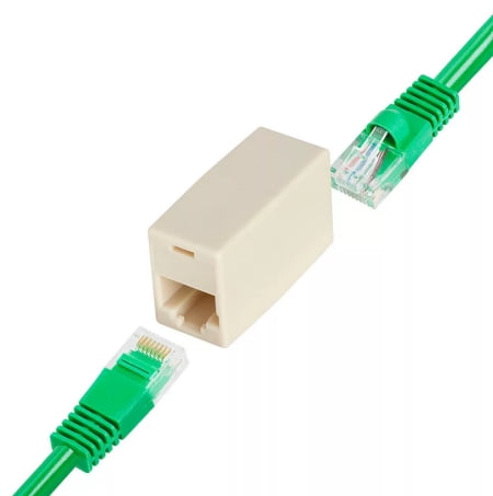 markirovka kabelja rj45 f223788 - Маркировка кабеля rj45