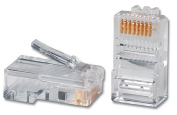 markirovka kabelja rj45 fa95c32 - Маркировка кабеля rj45