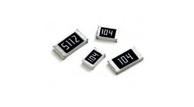 markirovka smd rezistorov 85c 0bd125c - Маркировка smd резисторов 85c