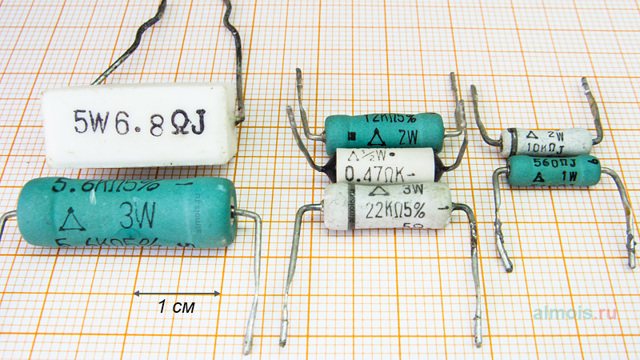 markirovka smd rezistorov 85c 0d38d8e - Маркировка smd резисторов 85c