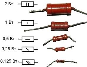 markirovka smd rezistorov 85c c98fc27 - Маркировка smd резисторов 85c