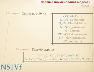 vinadmblogspotcom 5b4bbe1 - Vinadm.blogspot.com