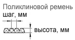 markirovka 710 95cc935 - Маркировка 710