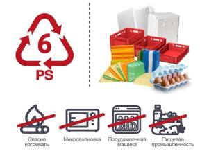 markirovka ps1 plastik 7835989 - Маркировка ps1 пластик