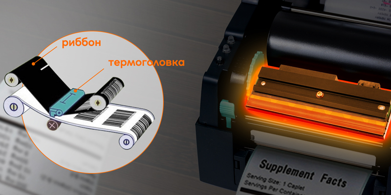 markirovka ribbonov a210df7 - Маркировка риббонов