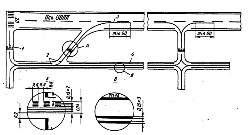 markirovka vpp eto 2551965 - Маркировка впп это