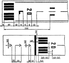 markirovka vpp eto 51c2ac2 - Маркировка впп это