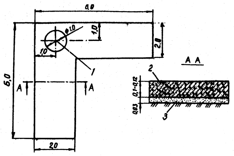 markirovka vpp eto 97ec540 - Маркировка впп это