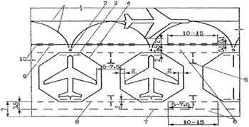 markirovka vpp eto b895596 - Маркировка впп это