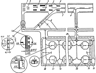 markirovka vpp eto ef835ac - Маркировка впп это