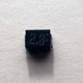 smd predohraniteli s bukvennoj markirovkoj 9e51663 - Smd предохранители с буквенной маркировкой