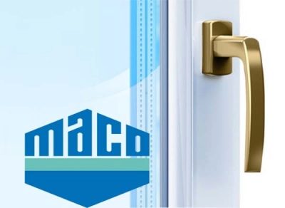 markirovka furnitury maco d551f56 - Маркировка фурнитуры maco