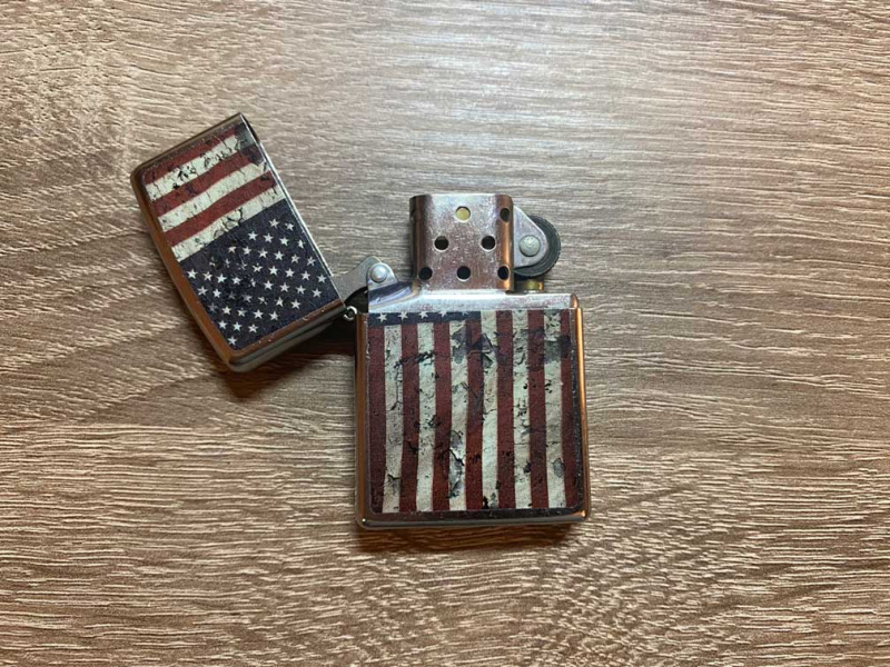 markirovka zippo tablica zazhigalok 28bbb8b - Маркировка zippo таблица зажигалок