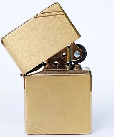 markirovka zippo tablica zazhigalok 5f47a15 - Маркировка zippo таблица зажигалок