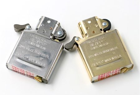 markirovka zippo tablica zazhigalok 608b4a9 - Маркировка zippo таблица зажигалок