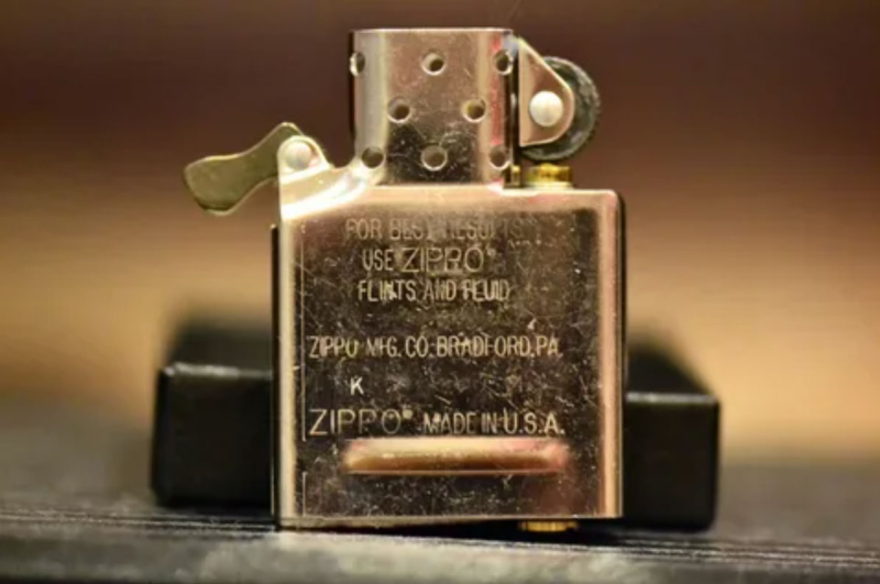 markirovka zippo tablica zazhigalok 90bfffa - Маркировка zippo таблица зажигалок