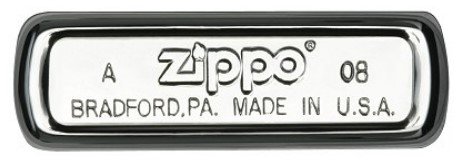 markirovka zippo tablica zazhigalok c835d00 - Маркировка zippo таблица зажигалок