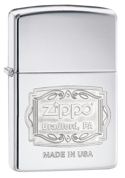 markirovka zippo tablica zazhigalok f41f2d6 - Маркировка zippo таблица зажигалок