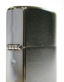 markirovka zippo tablica zazhigalok fb448ed - Маркировка zippo таблица зажигалок