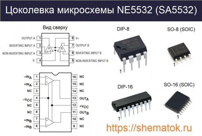 n5532a rasshifrovka markirovki f3b4bf5 - N5532a расшифровка маркировки