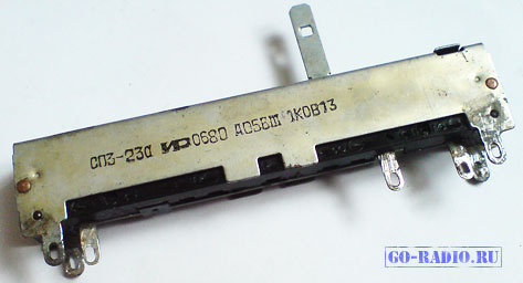 podstroechnyj rezistor markirovka 302 e38fc96 - Подстроечный резистор маркировка 302