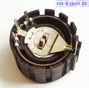 podstroechnyj rezistor markirovka 302 f1e00a5 - Подстроечный резистор маркировка 302